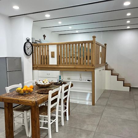바게리아 Casa Linda 빌라 외부 사진